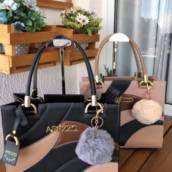 Bolsas