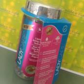 New Lady Care- Smart Life