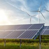 Sistemas de Energia Solar em Cabo de Santo Agostinho