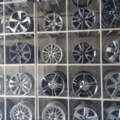 Roda Aro 15