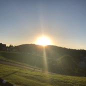 TERRENO RESIDENCIAL DOS LAGOS - ITUPEVA
