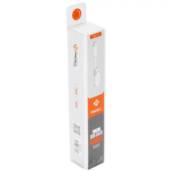 Cabo Tipo C 1M PMCELL CB-11