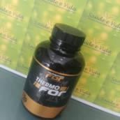 Thermo For- Nutrition For