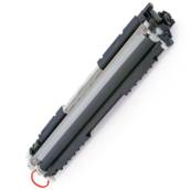Toner HP CE 310A 126A Black | CF 350 M 176 Preto Compatível CP 1020, CP 1020WN, CP 1025, CP 1025nw, M 175, M 175A, M 175NW, M-275 M177