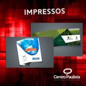 Impressos