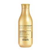 L'Oréal Professionnel Serie Expert Nutrifier - Condicionador 200ml