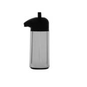Garrafa Térmica 1,0L Pressão Aladdin  