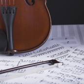 Curso de Teoria Musical