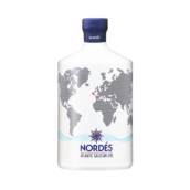 Gin Nordés 700ml