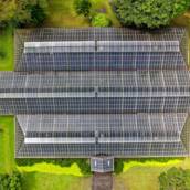 ENERGIA SOLAR