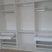 Closet Planejado 
