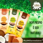 Eskimó Sorvetes