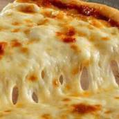 Restaurante O Casarão (Pizzas)