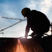 Construção Residencial em Avaré, SP