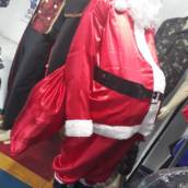 Natal