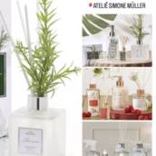 Produtos GreenSwet