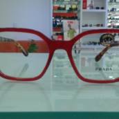 Prada VPR05T