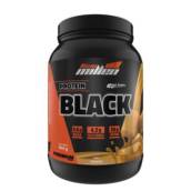 PROTEIN BLACK PAÇOCA 900g