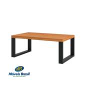 Mesa de centro Pradel