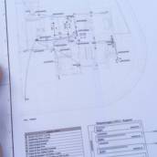 Projeto de Automação Residencial
