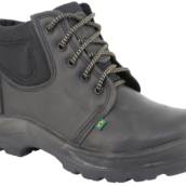 BOTINA ECOSAFETY PS139