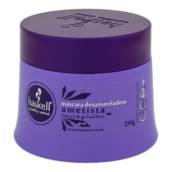 Haskell Máscara desmareladora 250 g