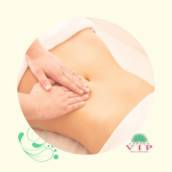Massagem Modeladora