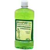 SHAMPOO DUG S