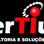 Serviços de Infraestrutura 