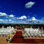 Salão | Espaço para Eventos em Marília – Estrutura Completa