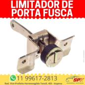 Limitador de Porta Fusca