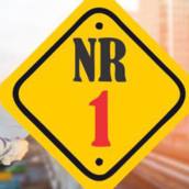 Implementação da NR-01 em Aracaju