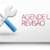 REVISÃO COMPLETA