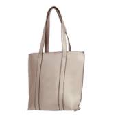 Bolsa bliss areia 