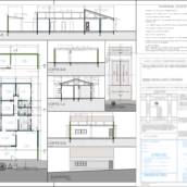 Projetos Arquitetonico