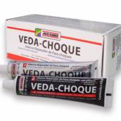 VEDA CHOQUE 