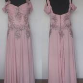Aluguel de Trajes