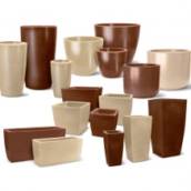 Linha de Vasos Classic Nutriplan