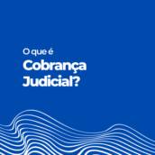 Cobrança Judicial em Campinas, SP por Helbass - Recuperação de Crédito