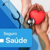 Planos de Saúde 