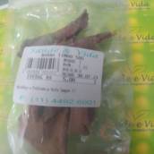 Barba timão