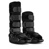 Robo Foot
