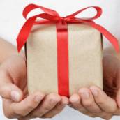 Presentes Diversos
