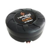 Driver Triton Hipnos Light 100w Rms