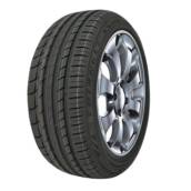 PNEU ARO 20 225/35 R20 90Y - TRIANGLE TH201