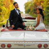 Atendimento Matrimonial 