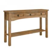Aparador Princesa 3 G 8023 Rustic Line