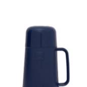 Garrafa Térmica 500ML Mundial Termolar