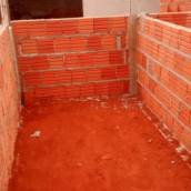 Obras Realizadas