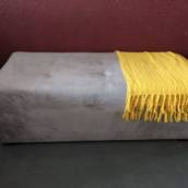 Pufão Avulso